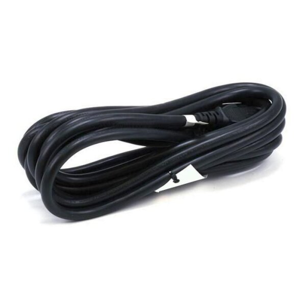 ET-00XL075 | Lenovo Cable GB 1M 3P**New Retail** - Kabel | 00XL075 | Zubehör
