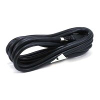 ET-00XL075 | Lenovo Cable GB 1M 3P**New Retail** - Kabel...