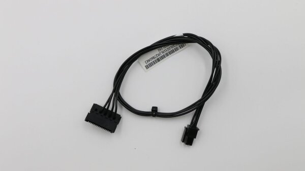ET-00XL192 | Lenovo SATA & Power Cable - Kabel - Digital/Daten | 00XL192 | Zubehör