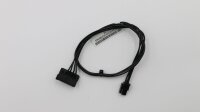 ET-00XL192 | Lenovo SATA & Power Cable - Kabel -...