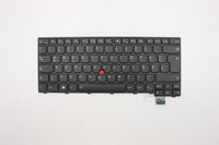 ET-01YT154 | Lenovo Keyboard German 00PA464 Keyboard...