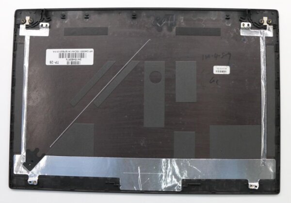 ET-01YT230 | LCD Rear Cover ASM FHD,TH-2 | 01YT230 | Monitore