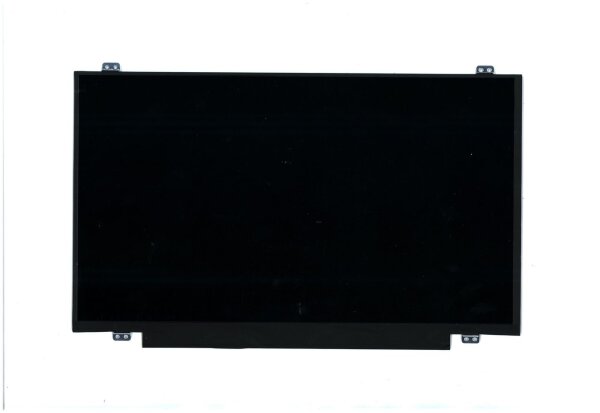 ET-01YU641 | Lenovo Display IVO 14 0 FHD IPS AG On - Flachbildschirm (TFT/LCD) - 35,6 cm | 01YU641 | Displays & Projektoren