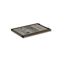 ET-00AR330-RFB | Harddrive 2,5 SAS SSD 400GB |...