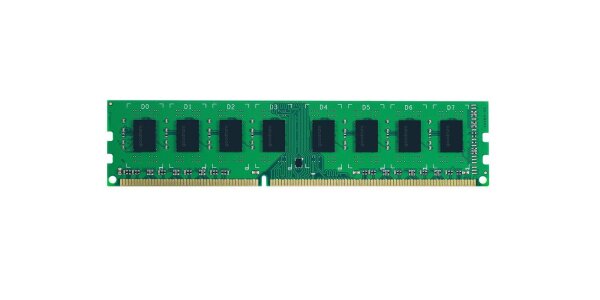 ET-00D4957-MM | MicroMemory 00D4957-MM 4GB Speichermodul | 00D4957-MM | PC Komponenten