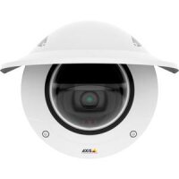 ET-01022-001 | Axis Q3517-LVE - IP-Sicherheitskamera -...