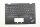 ET-01AW974 | Lenovo Keyboard PNR - Tastatur | 01AW974 | PC Komponenten