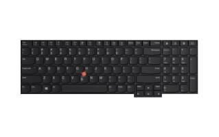 ET-01AX149 | Keyboard Skywalker KBD GB CNY | 01AX149 | Einbau Tastatur
