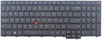 ET-01AX189 | Lenovo 01AX189 - Tastatur - Lenovo -...