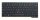 ET-01AX446 | Lenovo 01AX446 - Tastatur - Lenovo - ThinkPad T470 | 01AX446 | PC Komponenten