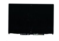 ET-01HY615 | Lenovo TOUCHPANEL 12 5 FHD noGlare TP 12.5 |...