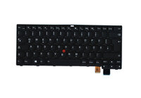 ET-01YR100 | Lenovo Keyboard German 00PA464 Keyboard...