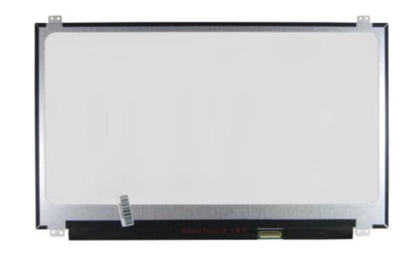 ET-01YR205 | Lenovo 15.6 FHD Display - Flachbildschirm (TFT/LCD) - 39,6 cm | 01YR205 | Displays & Projektoren