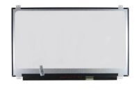 ET-01YR205 | Lenovo 15.6 FHD Display - Flachbildschirm...