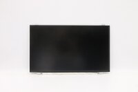 ET-02DL764 | Display 14.0 FHD IPS AG | 02DL764 | Monitore