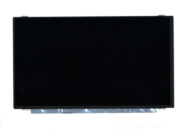 ET-02DL766 | Lenovo INTEL DISPLAY 15 6 FHD IPS AG 250nit 45%CG VESA bracket | 02DL766 | PC Komponenten