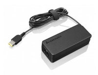 ET-0B47484 | Lenovo 65W AC Adapter Slim Tip - Netzteil 65 W Notebook-Modul - AT | 0B47484 | PC Komponenten