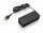 ET-0B47484 | Lenovo 65W AC Adapter Slim Tip - Netzteil 65 W Notebook-Modul - AT | 0B47484 | PC Komponenten