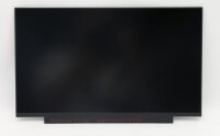 ET-02DA381 | Lenovo LCD SD10M34155 AUO 14 FHD -...