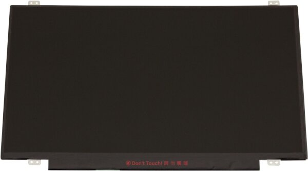 ET-04X3927 | Lenovo 04X3927 - Anzeige - 35,6 cm (14 Zoll) - HD+ - Lenovo - THINKPAD-T440 | 04X3927 | Displays & Projektoren