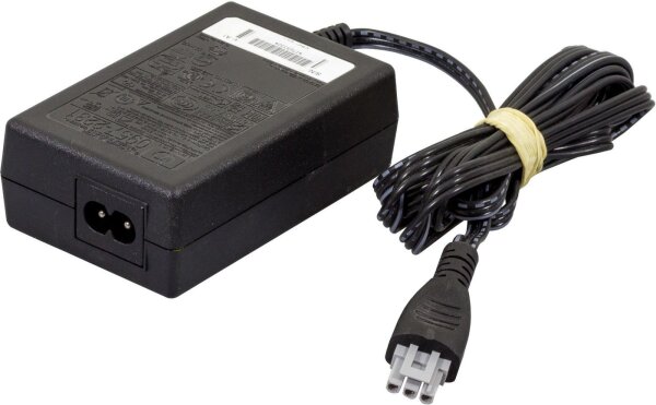 ET-0957-2231-RFB | AC Adapter 20 W | 0957-2231-RFB | Netzteile