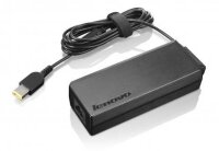 ET-0B46994 | Lenovo 90W AC Adapter (Slim Tip) - Adapter -...