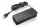 ET-0B46994 | Lenovo 90W AC Adapter (Slim Tip) - Adapter - 3 m | 0B46994 | PC Komponenten