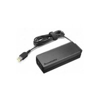 ET-0B47002 | Lenovo 90W AC Adapter (Slim Tip) -...