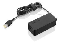 ET-0B47036 | Lenovo 45W AC Adapter (Slim Tip) - Netzteil...