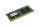 ET-03X7048 | Lenovo 03X7048 - 4 GB - 1 x 4 GB - DDR4 - 2133 MHz - 260-pin SO-DIMM | 03X7048 | PC Komponenten
