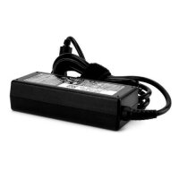 ET-0M5CW | Dell AC Adapter 65W 19.5V 3 Pin 7.4mm C6 Power...