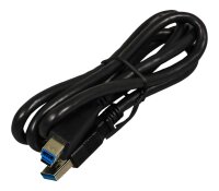 ET-03X6060-RFB | 3.0 Cable USB | 03X6060-RFB | USB Kabel