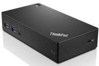 ET-03X6897 | ThinkPad USB 3.0 Pro Dock EU | 03X6897 |...
