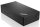 ET-03X6897 | ThinkPad USB 3.0 Pro Dock EU | 03X6897 | Dockingstations & Hubs