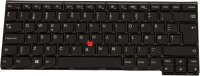 ET-04Y0833 | Lenovo Notebook Ersatzeil - Tastatur -...