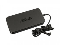ET-0A001-00062500 | ASUS AC Adapter 120W 19V 3P |...