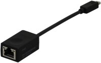 ET-04X6435 | Lenovo ThinkPad Ethernet Expansion Cable -...