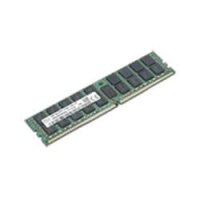 ET-1100945 | Lenovo 1100945 - 8 GB - 1 x 8 GB - DDR3 -...