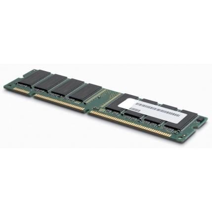 ET-1100669 | Lenovo MT16JTF1G64AZ1G6E1 8GB D31600 0A65730, 8 GB, 1 x 8 GB, - 0A65730 - 8 GB | 1100669 | PC Systeme