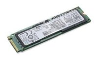 ET-00JT037 | Lenovo SSD 256 GB M.2 00JT037 - Solid State...