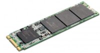 ET-00JT074 | Lenovo ThinkPad 512GB PCIe-NVMe SSD - 512 GB...