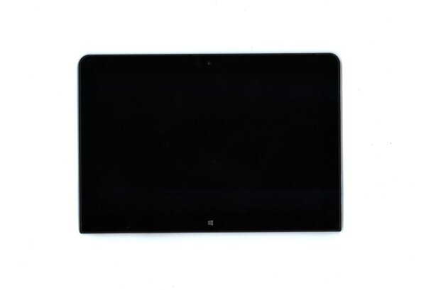 ET-00JT747 | Lenovo Touch Panel**Refurbished** | 00JT747 | Displays & Projektoren