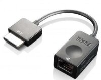 ET-00JT801 | Lenovo Cable OneLink to Ethernet adap -...
