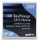 ET-00V7590 | IBM LTO Ultrium 6 - Leeres Datenband - LTO - 2500 GB - 6250 GB - 10 - 45 °C - 10 - 80% | 00V7590 | Verbrauchsmaterial