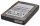 ET-00W1236-RFB | 900GB 10K 2.5-inch HDD | 00W1236-RFB | Festplatten