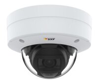 Axis P3245-LVE - IP-Sicherheitskamera - Outdoor -...
