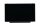 ET-01HW839 | Lenovo Display 14.0 FHD IPS AG - Flachbildschirm (TFT/LCD) - 35,6 cm | 01HW839 | Displays & Projektoren