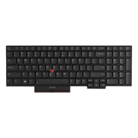 ET-01HX167 | Keyboard GB NB | 01HX167 | Einbau Tastatur