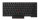 ET-01HX444 | Lenovo 01HX444 - Tastatur - Schwedisch - Tastatur mit Hintergrundbeleuchtung - Lenovo - Thinkpad T480 | 01HX444 | PC Komponenten