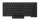 ET-01HX470 | Lenovo 01HX470 - Tastatur - Französisch - Tastatur mit Hintergrundbeleuchtung - Lenovo - Thinkpad T480 | 01HX470 | PC Komponenten